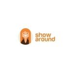 Showaround coupons and promo codes