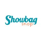 ShowBag Shop AU coupons and promo codes
