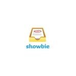 Showbie coupons and promo codes