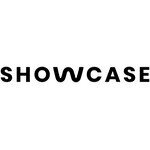 Showcase coupons and promo codes