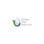 Showerfilterstore.com coupons and promo codes