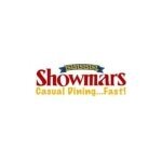 Showmar's coupons and promo codes