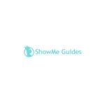 ShowMe Guides coupons and promo codes
