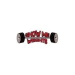Show Me Weights coupons and promo codes