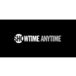 Showtime Anytime coupons and promo codes