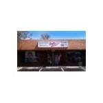 Showtimecards.com coupons and promo codes