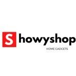 Showyshop coupons and promo codes