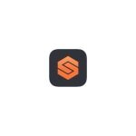 Shred coupons and promo codes