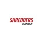 Shredders Nutrition coupons and promo codes