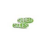 Shred Soles coupons and promo codes