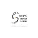 Shreveport Symphony Orchestra coupons and promo codes