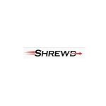 Shrewd Archery coupons and promo codes