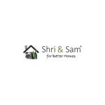 Shri and Sam coupons and promo codes