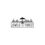 Jewels of the Forest coupons and promo codes
