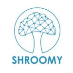 Shroomy LLC coupons and promo codes