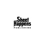 Sheet Happens Publishing coupons and promo codes