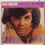 Shugarecords.com coupons and promo codes