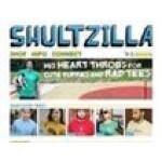 Shultzilla coupons and promo codes
