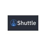 Shuttle coupons and promo codes