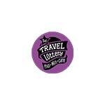 ShuttleDirect coupons and promo codes