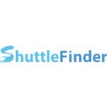 ShuttleFinder.com coupons and promo codes