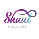 Shuul Colours coupons and promo codes