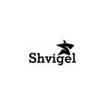 Shvigel coupons and promo codes