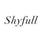 Shyfull coupons and promo codes