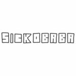 Sicko Boba coupons and promo codes