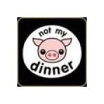 Sick On Sin coupons and promo codes