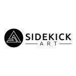 Sidekick ART coupons and promo codes