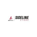 Sideline Store coupons and promo codes