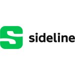 Sideline coupons and promo codes
