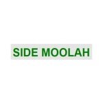 Side Moolah coupons and promo codes