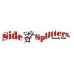 Side Splitters coupons and promo codes