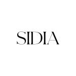 SIDIA coupons and promo codes