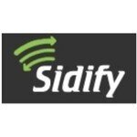Sidify coupons and promo codes