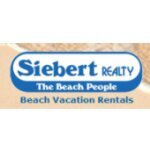 Siebert Realty coupons and promo codes