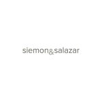 Siemon & Salazar coupons and promo codes
