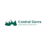 Central Sierra Historical Society coupons and promo codes