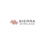 Sierra Wireless coupons and promo codes