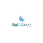 Sight Supply coupons and promo codes