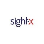 SightX coupons and promo codes