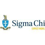 Sigma Chi coupons and promo codes
