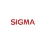 Sigma coupons and promo codes