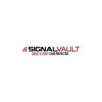 Signal Vault coupons and promo codes