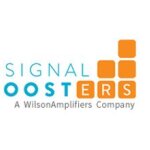 SignalBoosters coupons and promo codes