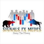 SIGNALS FX MEDES Codes coupons and promo codes