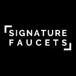 SIGNATURE FAUCETS coupons and promo codes