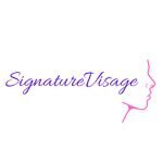 SignatureVisage coupons and promo codes